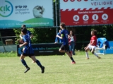 ST D.Z.C. '09/S.K.N.W.K. JO15-1 - Jong Ambon JO15-1 (competitie) seizoen 2024-2025 (3e fase) (23/151)